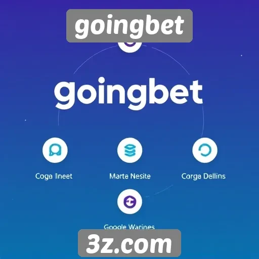 Estudo sobre o suporte ao cliente do goingbet