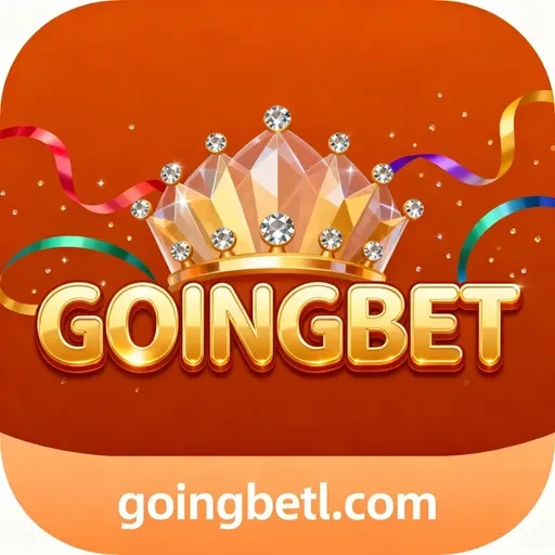 goingbet logo