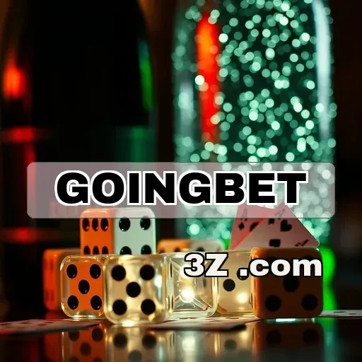 goingbet Jogos de Mesa
