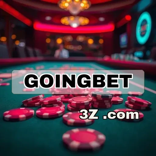 goingbet Ao Vivo