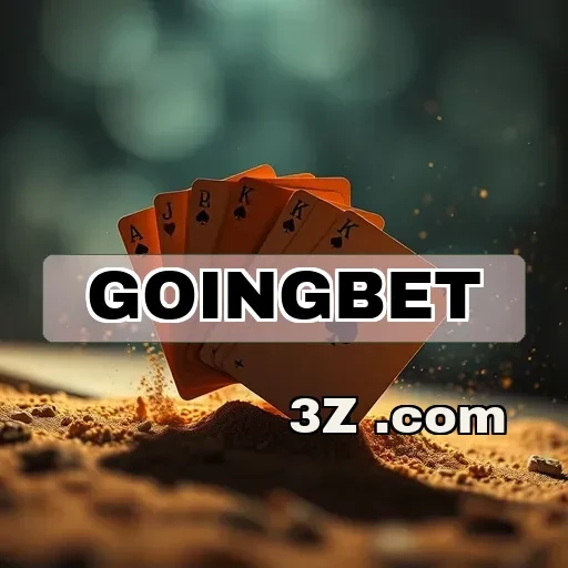 Raspadinhas que Fascinam: A Seção Scratch do Goingbet