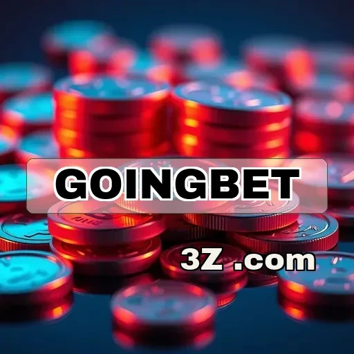 Slots do GoingBet: Diversão e Ganhos em Cada Giro