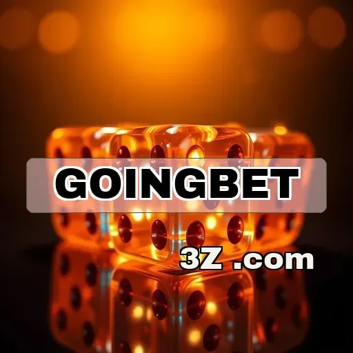 Aposte com Estilo: Sports do Goingbet em Foco