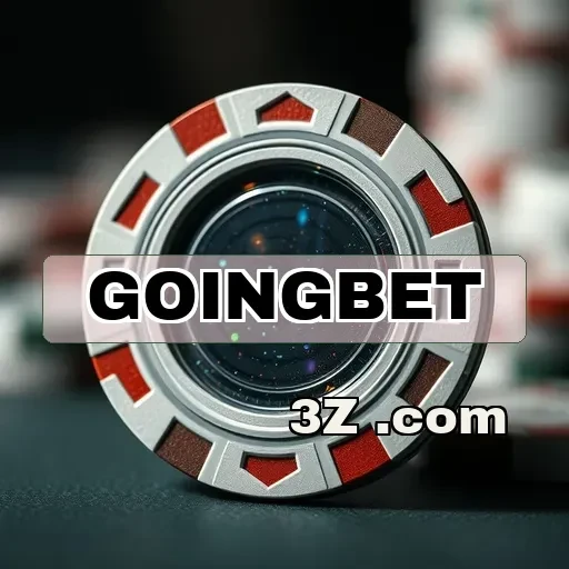 Experiência Virtual Inesquecível no Goingbet: Jogabilidade e Diversão